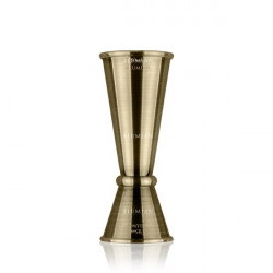 Jigger Japanese Lumian