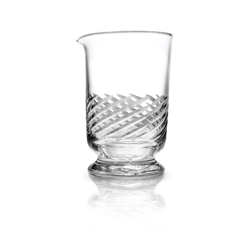 Vaso Mezclador Ariake Lumian