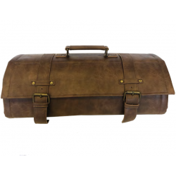 Bolso Kit Coctelería Lujo