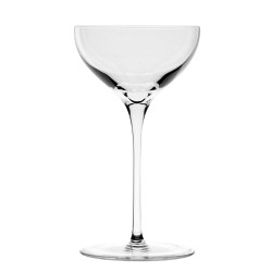 Kyoto Bar 19cl (paq. 6pz) Nick & Nora