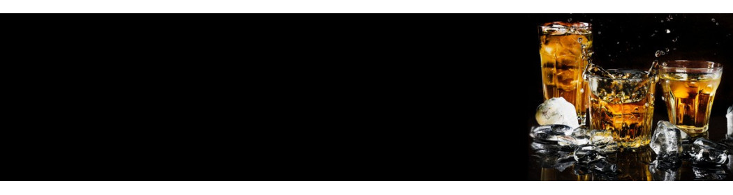 Vaso Gibraltar Rockero | Copas de Cóctel