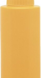 Squeezer 354ml Giallo