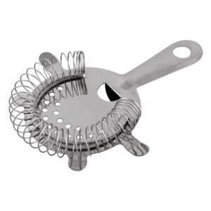 Colador/Strainer 4 Prong