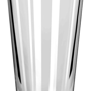 Vaso Mezclador