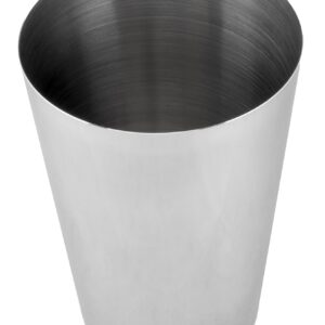 Coctelera Boston sin Contrapeso 20 oz