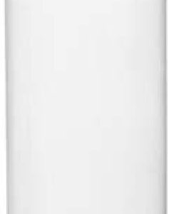 Squeezer Graduato 236ml Trasparente