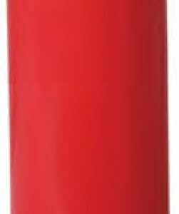 Squeezer 236ml Rosso/Red