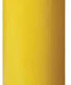 Squeezer 236ml Giallo/Yellow