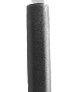 Combo Peeler - Rigalimoni