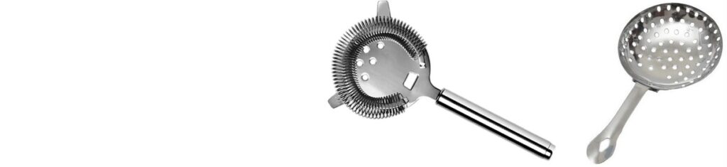 Colador-Strainer