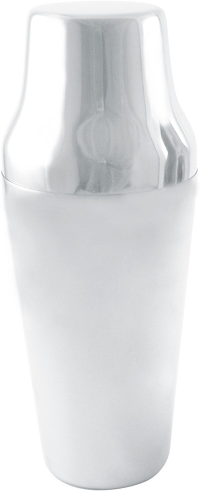 Shaker Parisienne