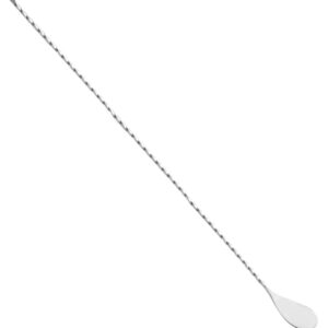 Cucharilla Bar Spoon 30cm