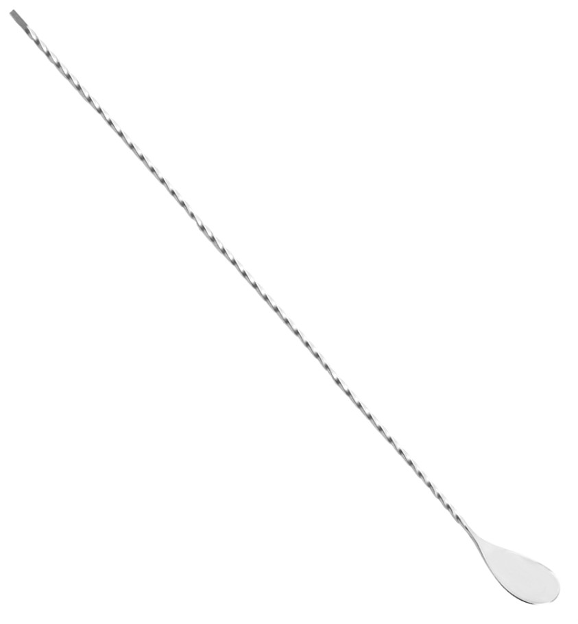 Bar Spoon 30cm