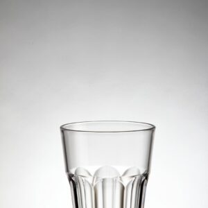 Bicchiere Shot Policarbonato