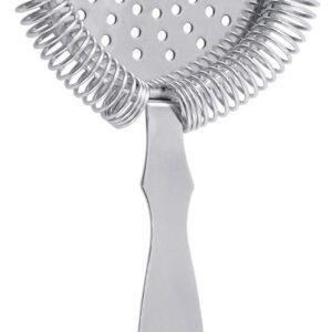 Strainer Hawthorn