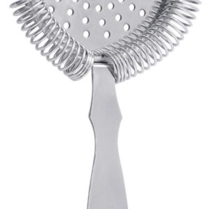 Strainer/Colador Hawthorne