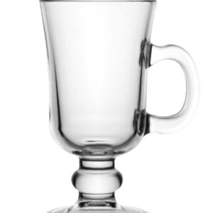 Vaso Para Café Irlandés 23cl