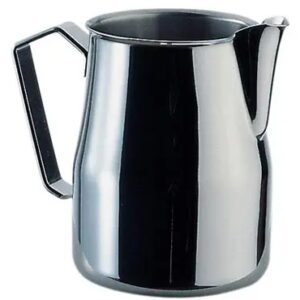 Jarra Para Leche de Acero Inox 50cl