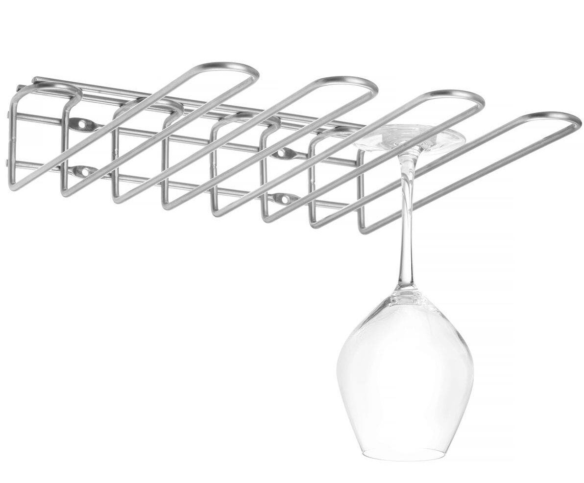 Colgador de copas-calizes 35×30 cm