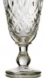 Bicchiere Assenzio Lyonnaise