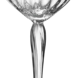 Castillo Vintage 20 cl Copa Cocktail