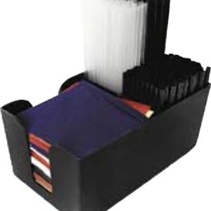 Bar Organizer