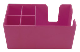 Organizador Para Bar
