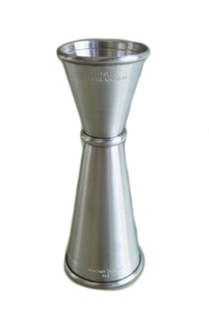 Pro Jigger Acciaio Inox 15ml - 45ml