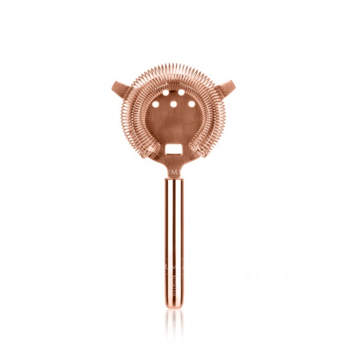 Strainer Lumian