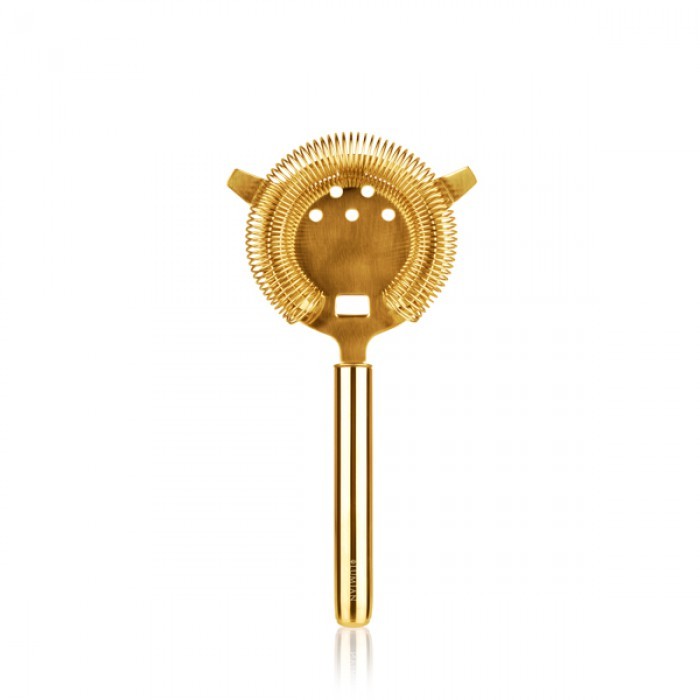 Strainer Lumian