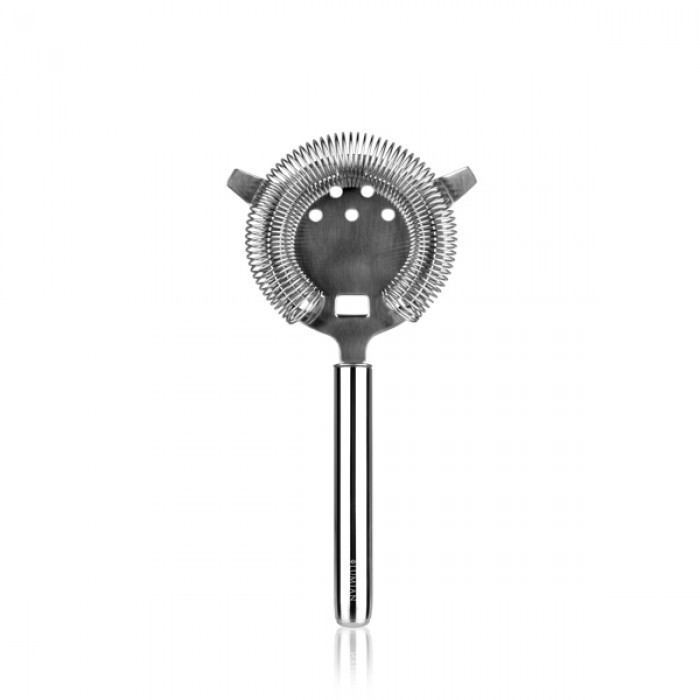 Strainer Lumian