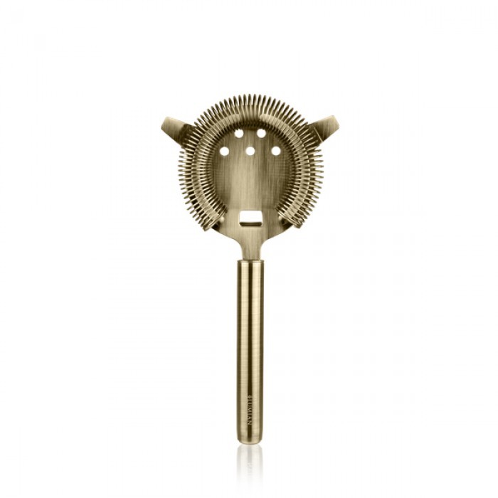 Strainer Lumian