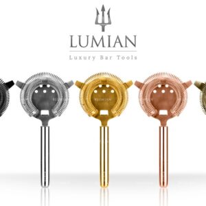 Strainer Lumian