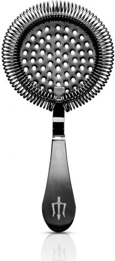 Hawthorn Strainer Lumian