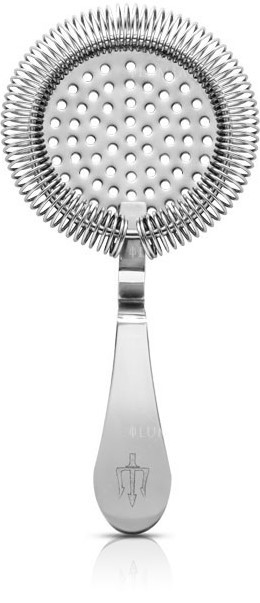 Hawthorn Strainer Lumian