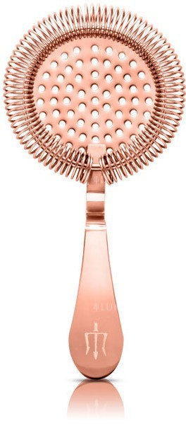 Hawthorn Strainer Lumian