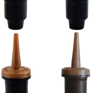Vertedor de dosificación para Bitters