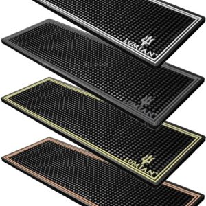 Bar Mat Lumian Vari Colori