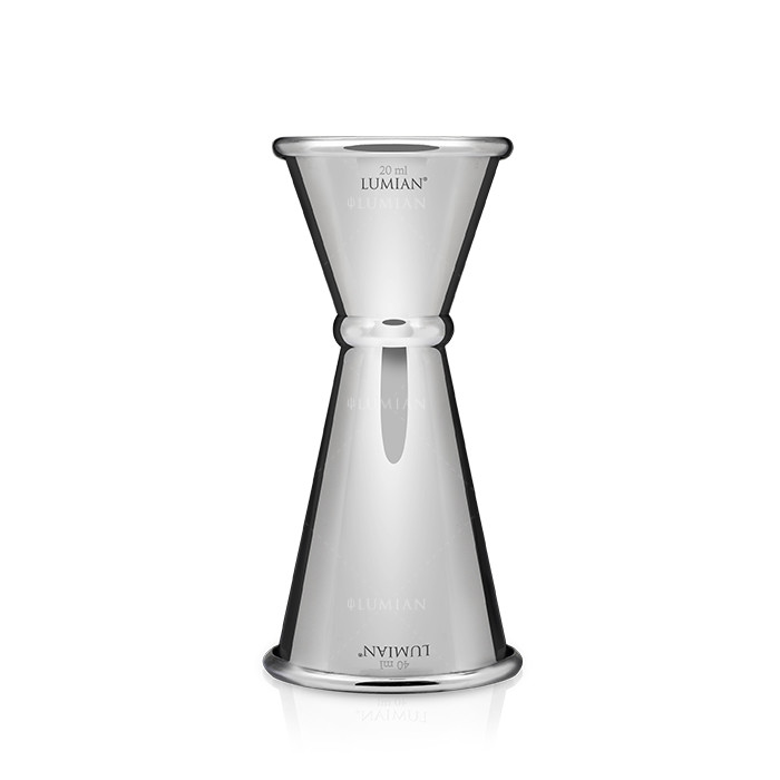 Jigger Coctelería Japonés Lumian