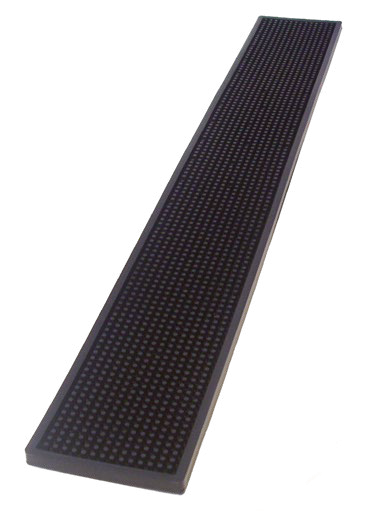 Tapete de bar 70x10 cm