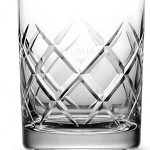 Mixing Glass Vintage Lumian 2