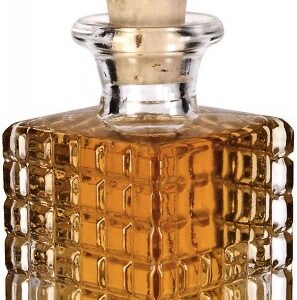 Dash Bottle Old Fashioned 100ml