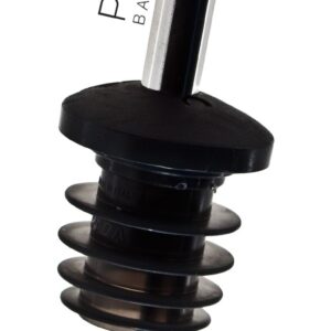 Metal Pourer Ultra (6 pz)