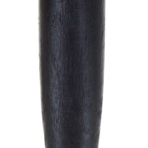 Pestello in Legno di Caucciù 19cm