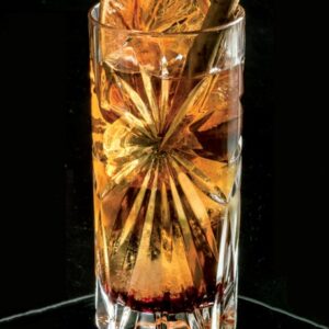 Bicchiere Tumbler Oasis (confezione da 6 pz.)