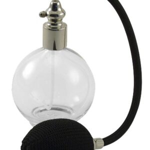 Vaporizzatore Vintage in vetro