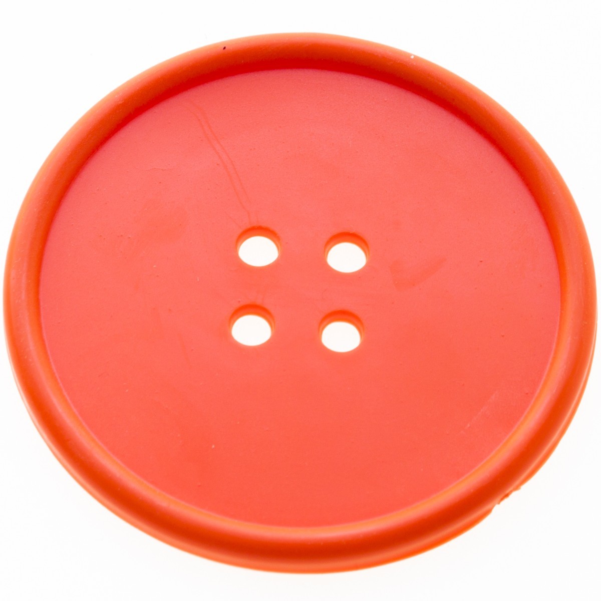 Sottobicchiere Bottone Vari Colori