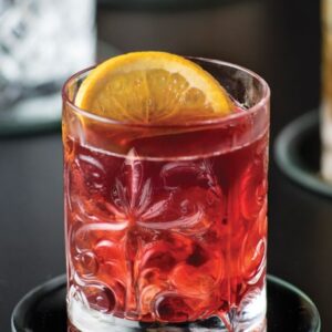 Tattoo 33cl (paq. 6pz) Old Fashioned