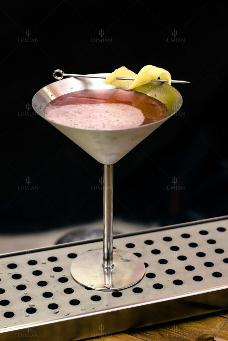 Cocktail Pick