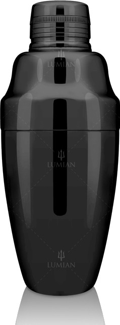 Cobbler Shaker Kenta Lumian 500ml
